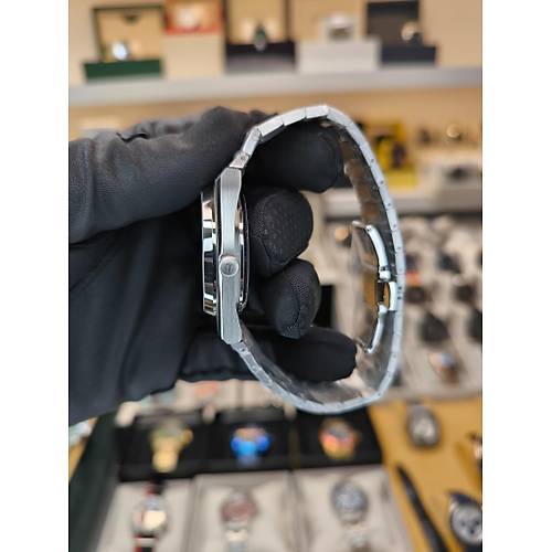 TISSOT PRX Powermatic 80 Gradient T1374071135101 REPLKA SAAT