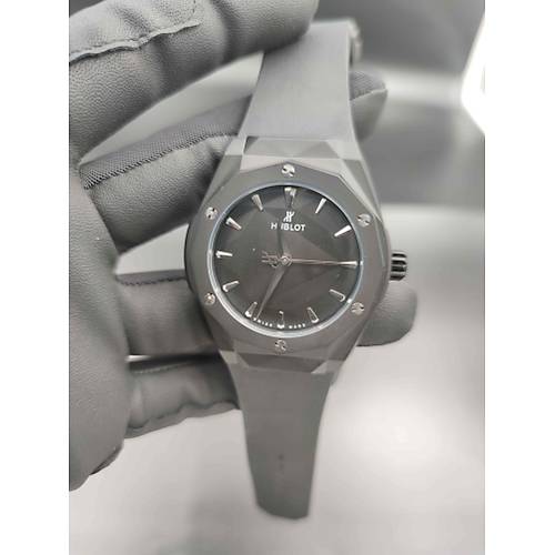 VENDOME COLLECTIONAUTOMATIC