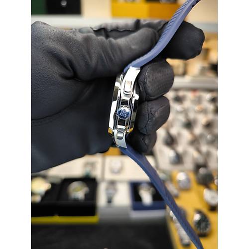 AQUANAUT 5968 ETA SAAT