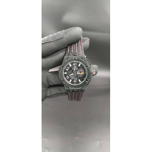 BIG BANG FERRARI 1000 GP CRONOGRAPH