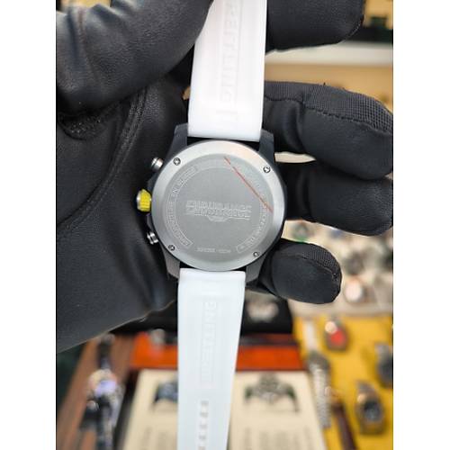 ENDURANCE PRO IRONMAN CHRONOGRAPH REPL�KA SAAT