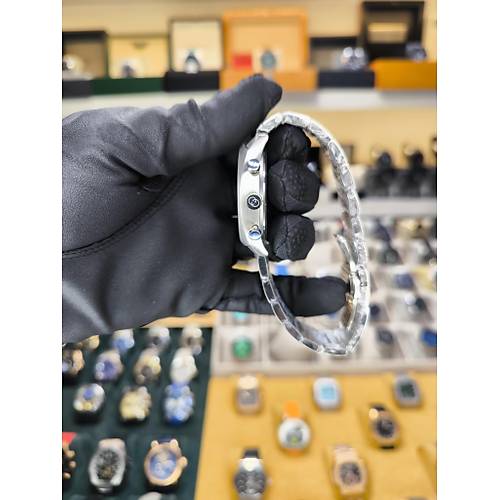 GUCCI CHRONOGRAPH REPL�KA SAAT