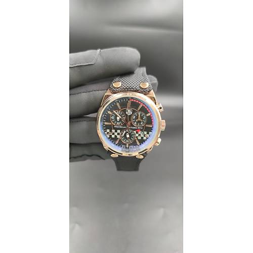 FORMULA 1 CRONOGRAPH WEST MC LAREN MERCEDES 2014