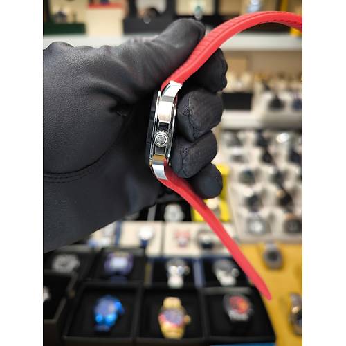 AQUANAUT 5167 SINGAPORE