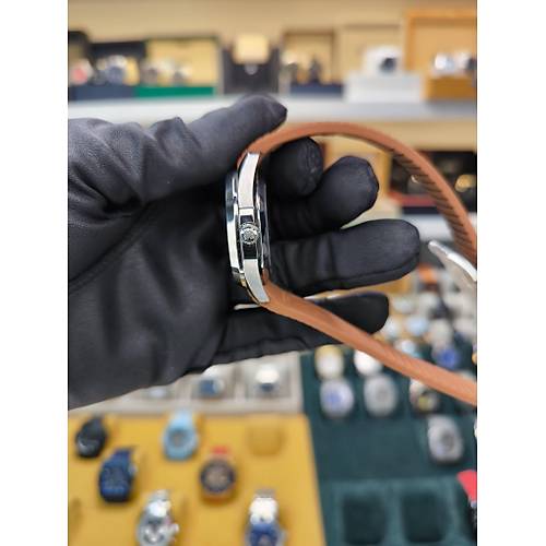 AQUANAUT 5167 Replika Saat