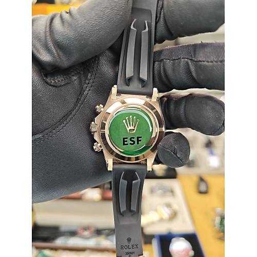DAYTONA 116515LN-0017 ETA SAAT