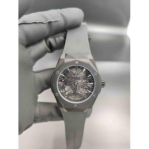 VENDOME COLLECTION SKELETON