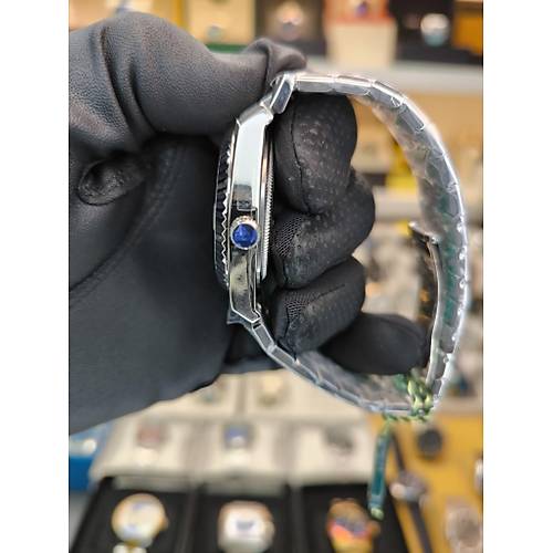 LAND-DWELLER OTOMATK REPLKA SAAT