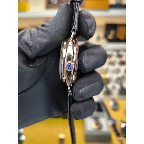 Radiomir Replika Saat