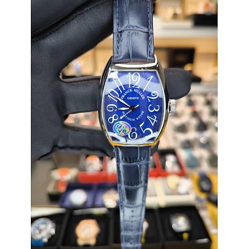 CASABLANCA OTOMAT�K