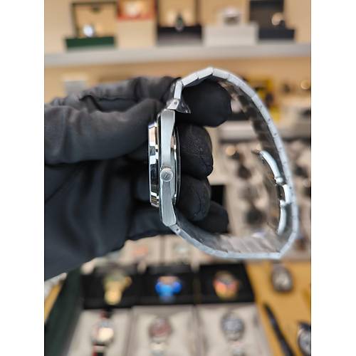 TISSOT PRX Powermatic 80 REPLKA SAAT