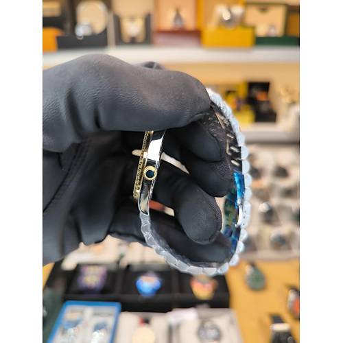 VERSACE KADIN REPLKA SAAT