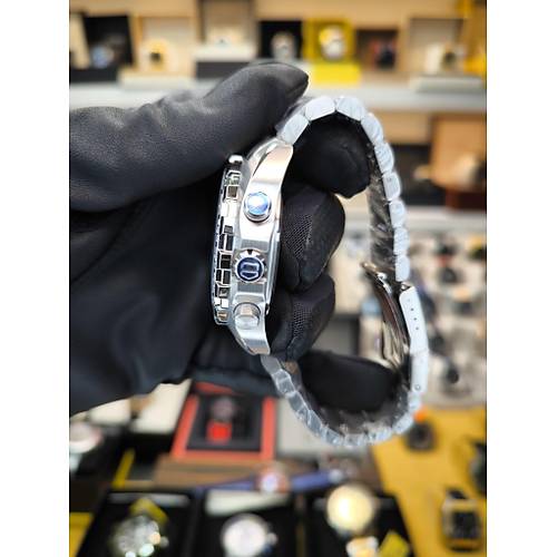 FORMULA 1 REDBULL RACING CRONOGRAPH