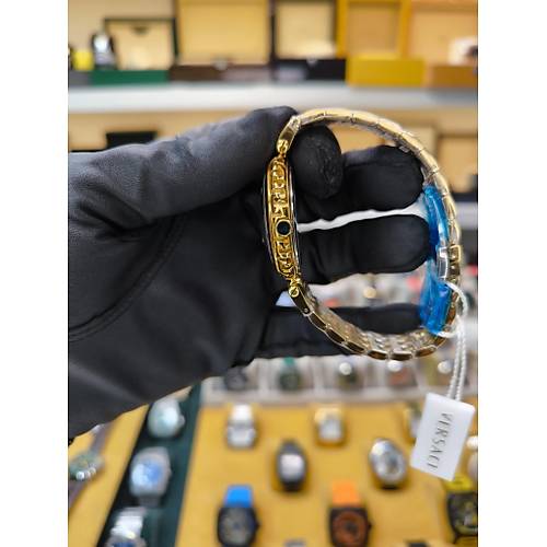 VERSACE KADIN REPL�KA SAAT