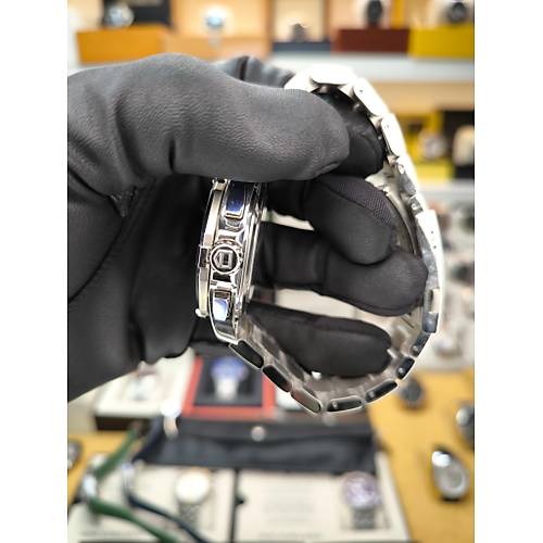 TAG Heuer Aquaracer CAY111B.BA0927 ETA SAAT