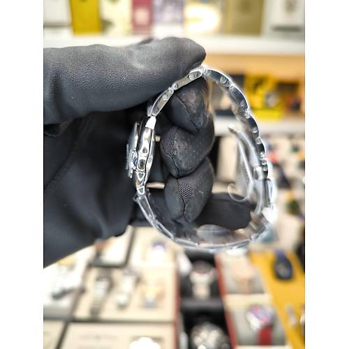 BALLON BLEU DE CARTIER WOMAN