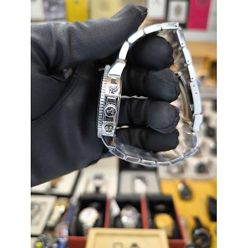 TISSOT SEASTAR 1000 CRONOGRAPH