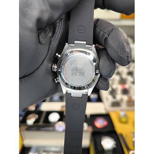 TAG HEUER CARRERA CRONOGRAPH REPLKA SAAT