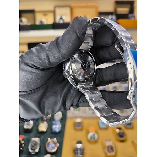 SEIKO PROSPEX PADI SEIRPE99K OTOMAT�K REPL�KA SAAT