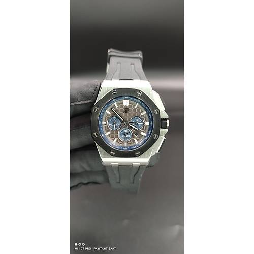 ROYAL OAK OFFSHORE AUTOMAT�C