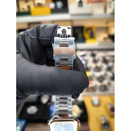 CUBITUS 5821 REPLIKA SAAT