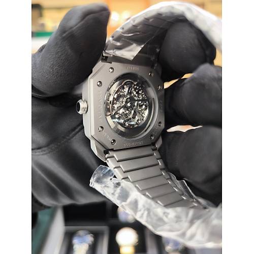 BVLGARI OCTO FINISSIMO