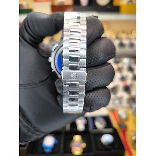 NAUTILUS 5990/1A-001 ETA SAAT