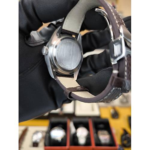 TUDOR BLACK BAY FIFTY EIGHT ETA SAAT