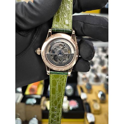 MONTBLANC VASCO DA GAMA