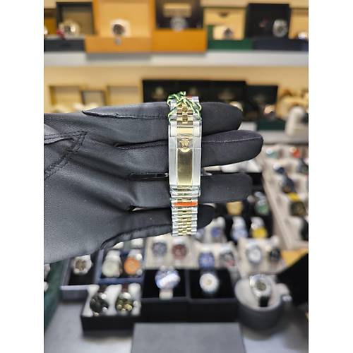 GMT-MASTER II OTOMAT�K JUB�LE