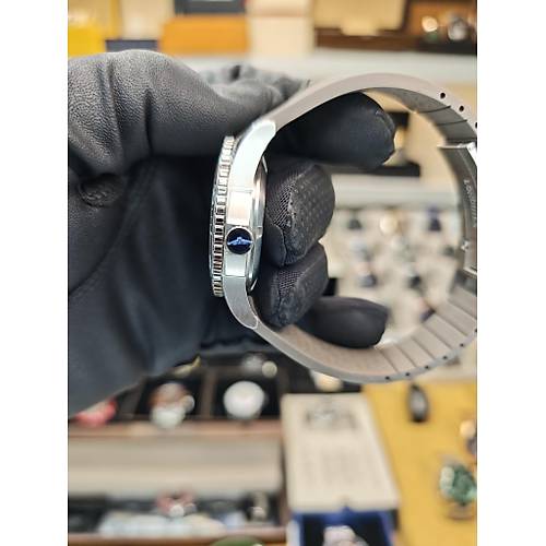 LONGINES HYDRO CONQUEST L37814769 ETA SAAT