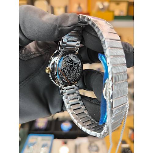 VERSACE KADIN REPL�KA SAAT