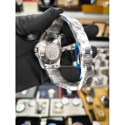 HYDRO CONQUEST OTOMAT�K