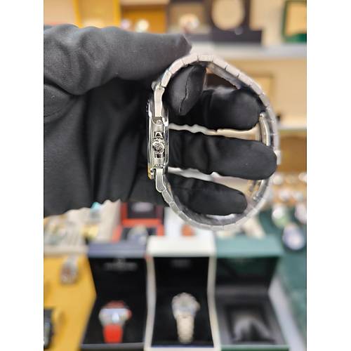 5711 BAGET TA�LI BEZEL ETA SAAT