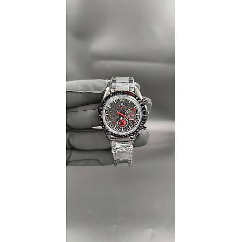 MOONWATCH PROFESSIONAL CHRONOGRAPH