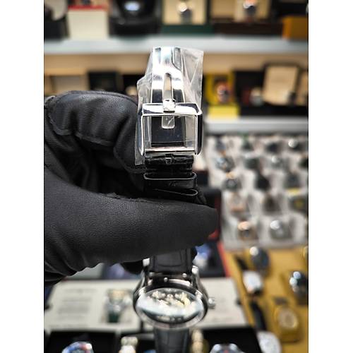 ULYSSE NARDIN OTOMATK REPLKA SAAT