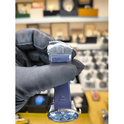 CALIBRE 5 AQUARACER OTOMAT�K