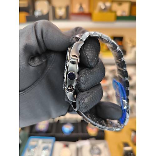 VERSACE ERKEK REPL�KA SAAT