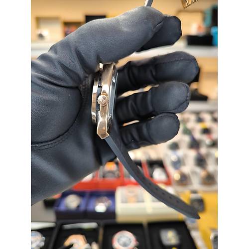 CLASSIC FUSION SKELETON OTOMAT�K