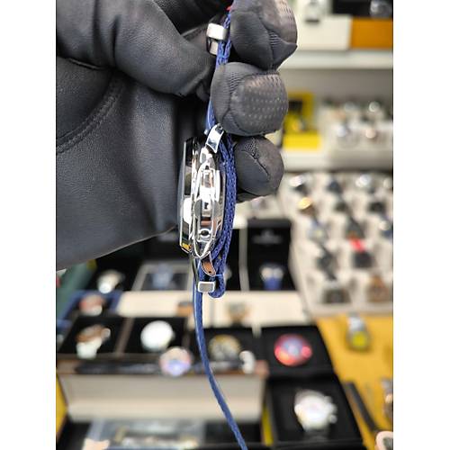 Luminor Due Otomatik Replika Saat