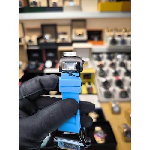 RM011-FM OTOMATK REPLKA SAAT