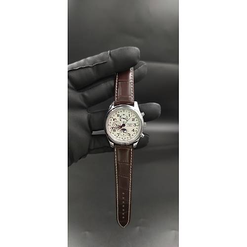 MASTER COLLECTION OTOMAT�K