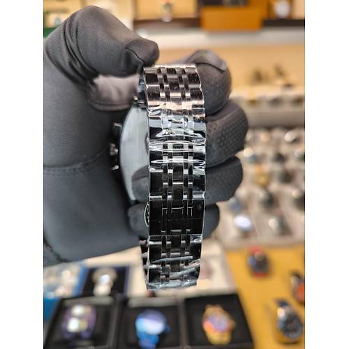 CASABLANCA CRONOGRAPH REPLKA SAAT