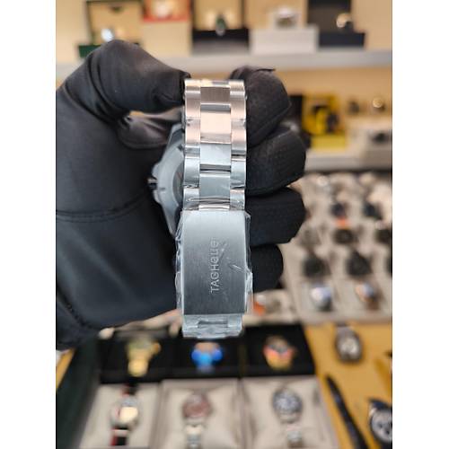 CALIBRE 5 AQUARACER OTOMAT�K