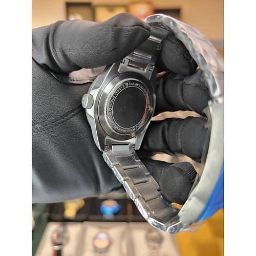 PELAGOS G�M�� OTOMAT�K