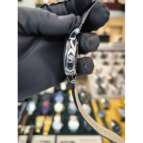 GRAND COMPLICATIONS OTOMATK REPLKA SAAT