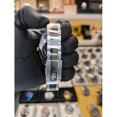 DATEJUST OTOMAT�K ETA KASA REPL�KA SAAT