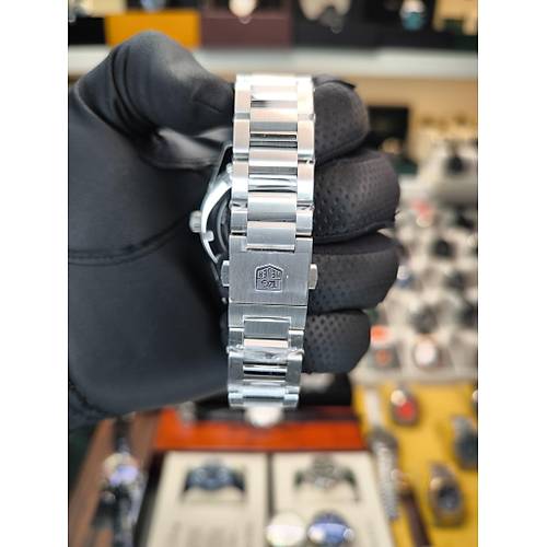 TAG Heuer Carrera WAR201C.BA0723 ETA SAAT