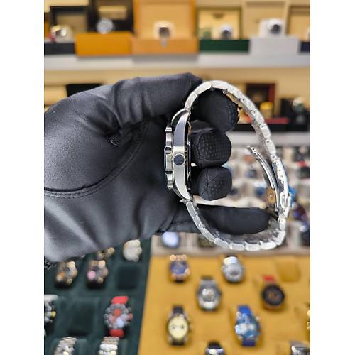 SEIKO 5 SRPC53J OTOMAT�K REPL�KA SAAT