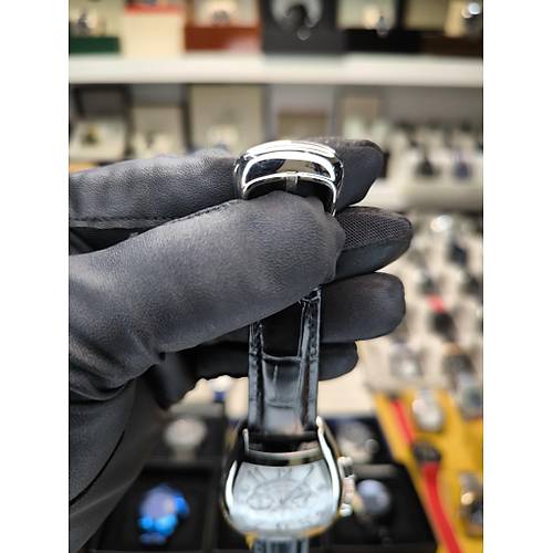 CASABLANCA CRONOGRAPH